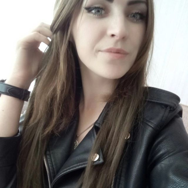 Ночные бабочки: Искусство интим-досуга без агентств и скрытых комиссий